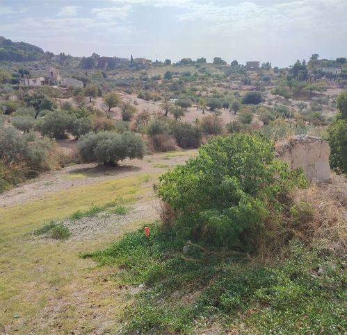 Villa a Caltanissetta in Strada Provinciale 40 - Foto 5