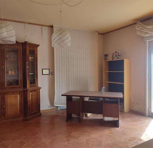 Villa a Serradifalco in Via Roma - Foto 2
