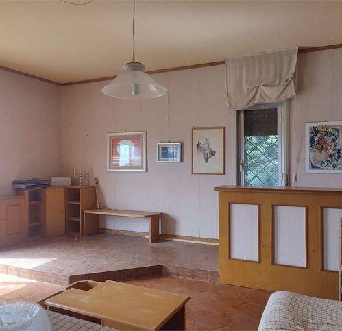Villa a Serradifalco in Via Roma - Foto 3