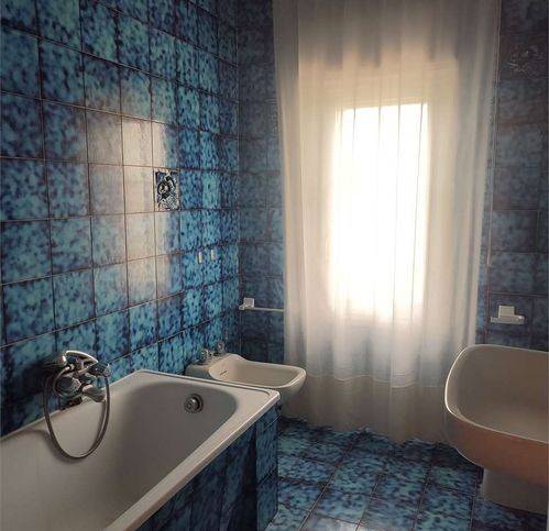 Villa a Serradifalco in Via Roma - Foto 4