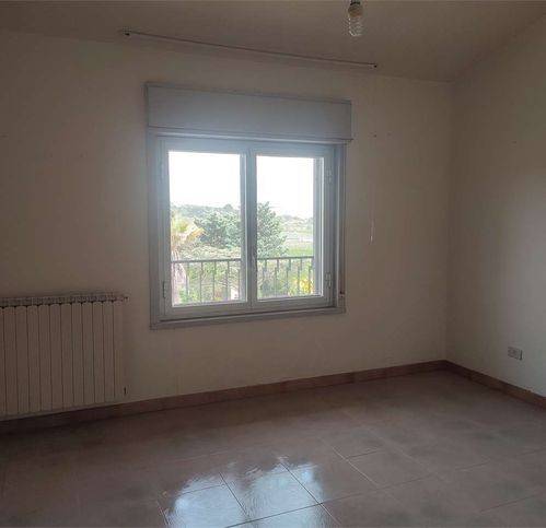 Villa a Serradifalco in Via Roma - Foto 5