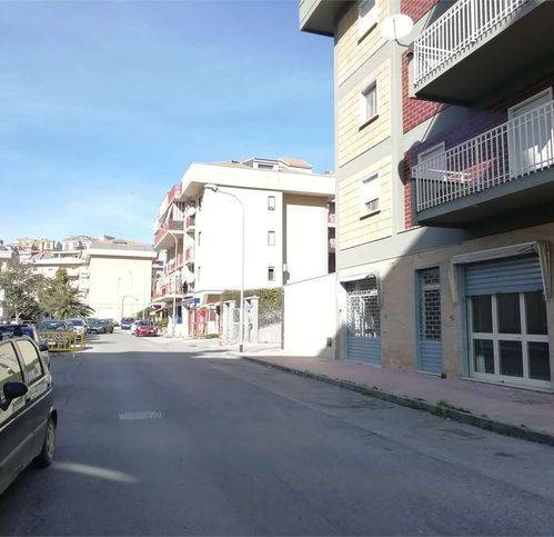 Immobile a Caltanissetta - Foto 2