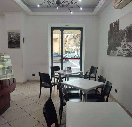 Immobile a Caltanissetta in Piazza Giuseppe Garibaldi - Foto 5