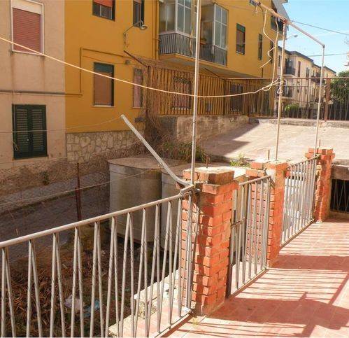 Appartamento a San cataldo in Via Giuseppe Mazzini 34 - Foto 2