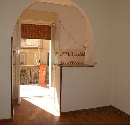 Appartamento a San cataldo in Via Giuseppe Mazzini 34 - Foto 5