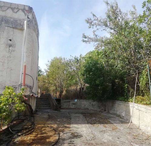 Villa a Caltanissetta in Contrada Sartania - Foto 2