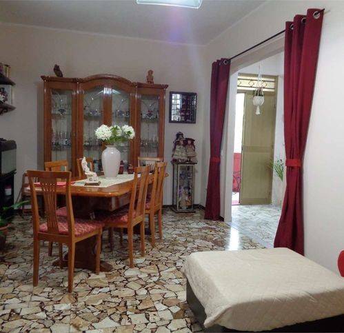 Villa a San cataldo in Contrada Bigini - Foto 2