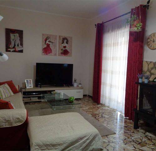 Villa a San cataldo in Contrada Bigini - Foto 3