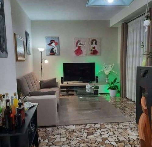 Villa a San cataldo in Contrada Bigini - Foto 4