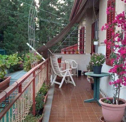 Villa a San cataldo in Contrada Bigini - Foto 5