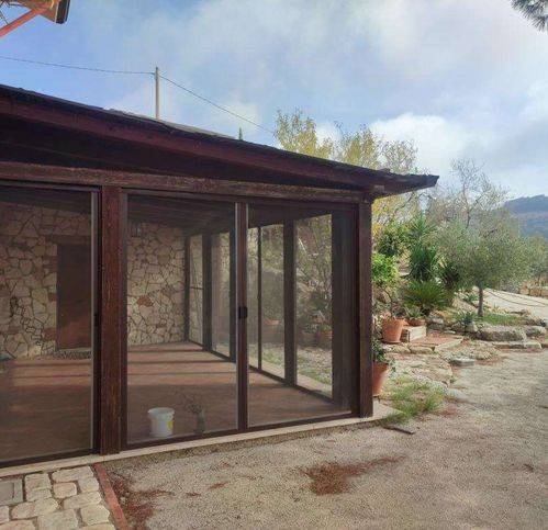 Villa a Caltanissetta - Foto 3