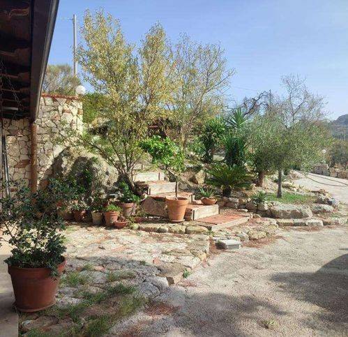 Villa a Caltanissetta - Foto 5