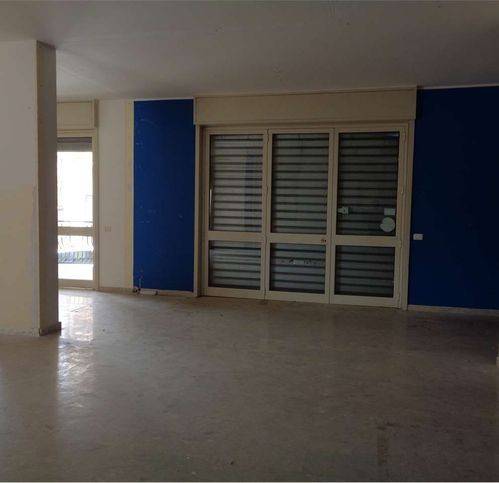 Immobile a San cataldo in Via San Gaetano 78 - Foto 3