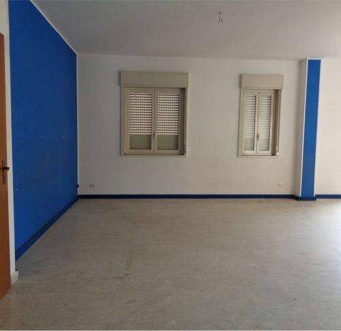 Immobile a San cataldo in Via San Gaetano 78 - Foto 4