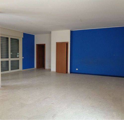 Immobile a San cataldo in Via San Gaetano 78 - Foto 5