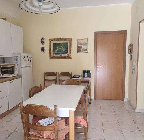 Villa a San cataldo in Via F. Sicurella 1 - Foto 2
