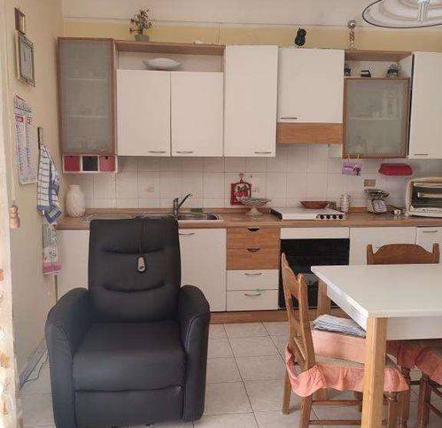 Villa a San cataldo in Via F. Sicurella 1 - Foto 3