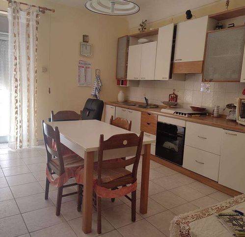 Villa a San cataldo in Via F. Sicurella 1 - Foto 4