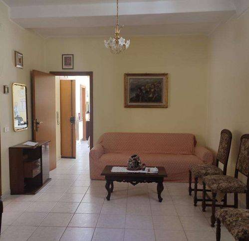 Villa a San cataldo in Via F. Sicurella 1 - Foto 5