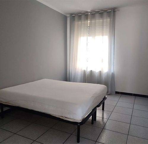 Appartamento a San cataldo - Foto 5