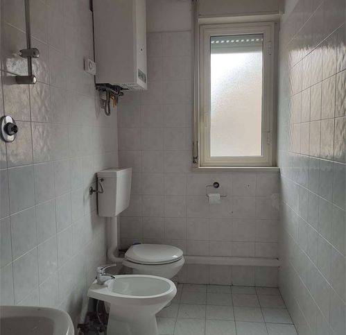 Immobile a Caltanissetta in Via Leonardo Da Vinci - Foto 3