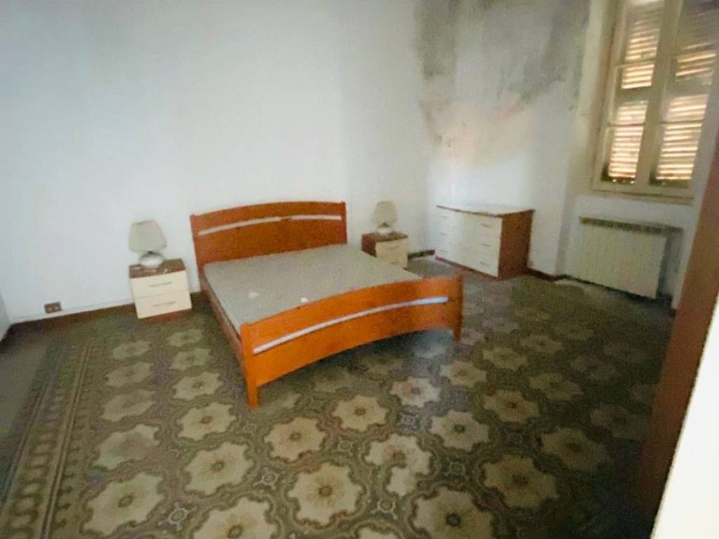 Terreno a Busto arsizio in Via Luigi Maino - Foto 5