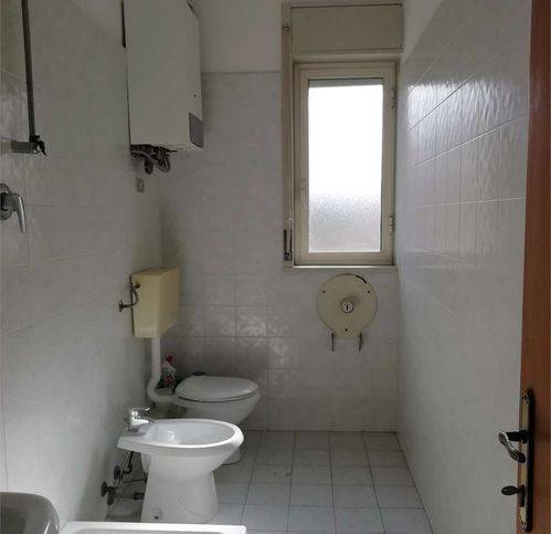 Immobile a Caltanissetta in Via Leonardo Da Vinci - Foto 5