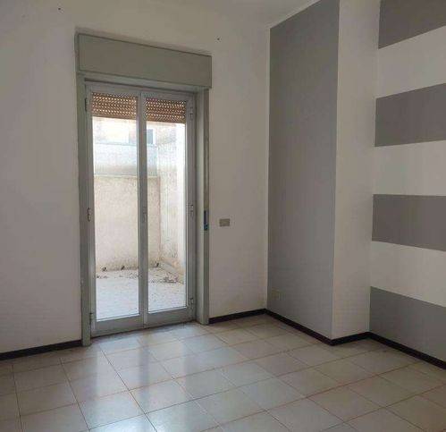 Appartamento a San cataldo in Piazza Risorgimento - Foto 2