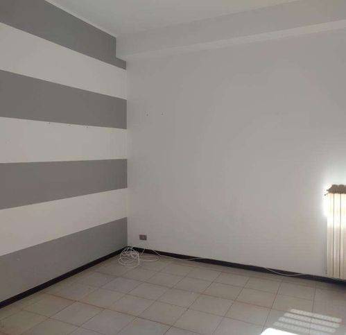 Appartamento a San cataldo in Piazza Risorgimento - Foto 3