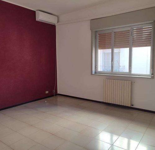 Appartamento a San cataldo in Piazza Risorgimento - Foto 4
