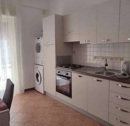 Appartamento a San cataldo - Foto 2