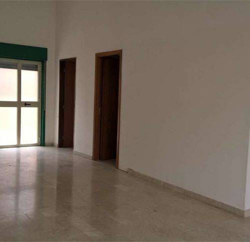 Immobile a San cataldo in Viale Dei Platani 26 - Foto 4