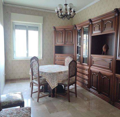 Appartamento a San cataldo in Via Pietro Mascagni - Foto 2