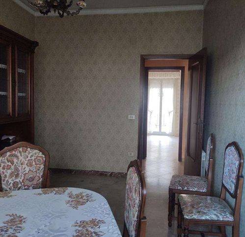 Appartamento a San cataldo in Via Pietro Mascagni - Foto 3