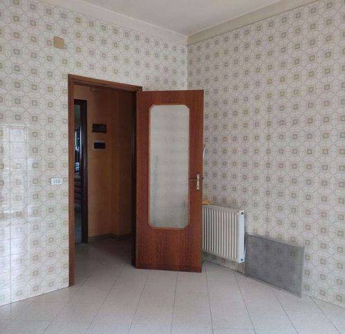 Appartamento a San cataldo in Via Pietro Mascagni - Foto 4