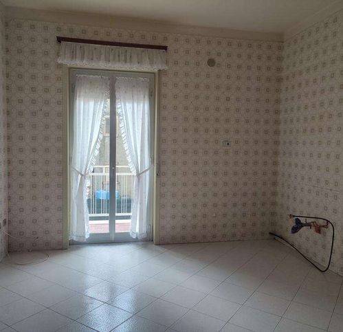 Appartamento a San cataldo in Via Pietro Mascagni - Foto 5