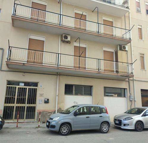 Appartamento a San cataldo - Foto 2