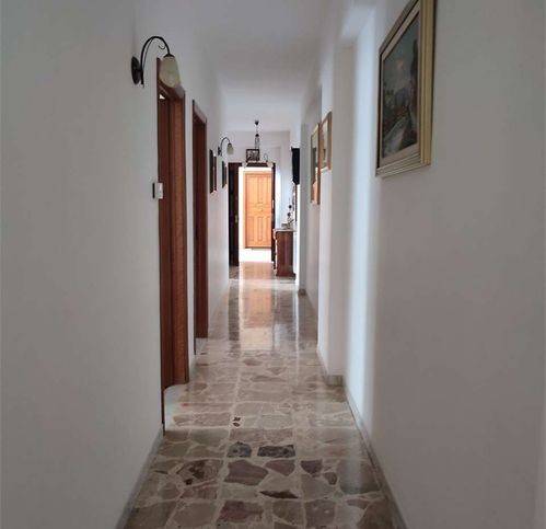 Appartamento a San cataldo - Foto 4