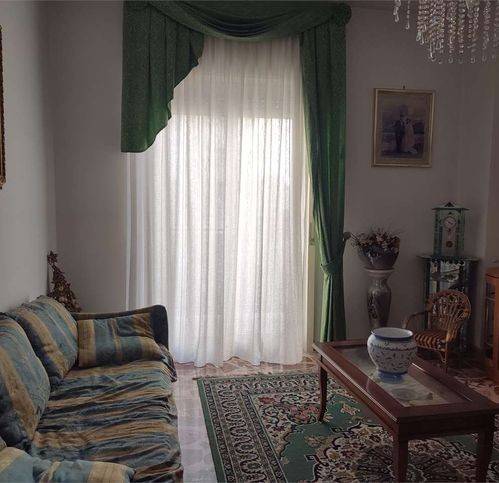 Appartamento a San cataldo - Foto 5