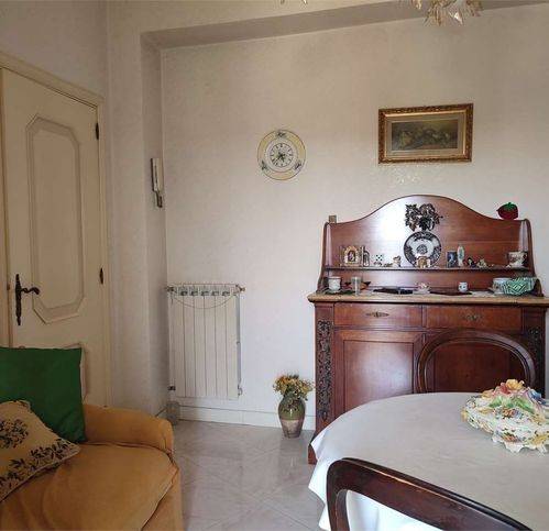 Appartamento a San cataldo in Via Giovanni Meli 16 - Foto 2
