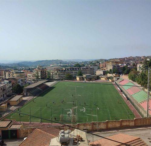 Appartamento a San cataldo in Via Giovanni Meli 16 - Foto 4