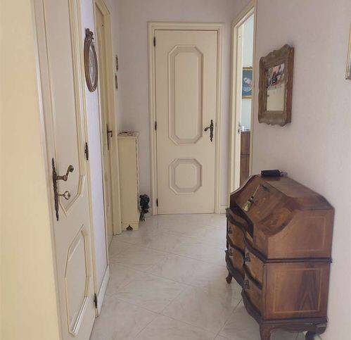 Appartamento a San cataldo in Via Giovanni Meli 16 - Foto 5