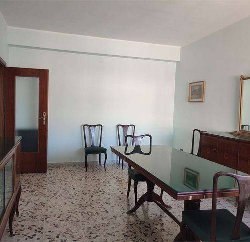 Appartamento a San cataldo in Via Giuseppe Mazzini 10 - Foto 3