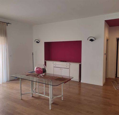 Appartamento a Serradifalco in Corso Garibaldi - Foto 2