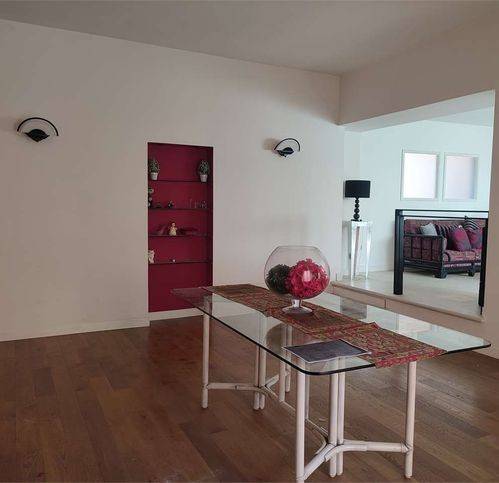 Appartamento a Serradifalco in Corso Garibaldi - Foto 3