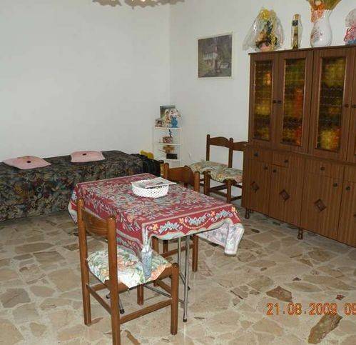Villa a San cataldo in Via Roma 64 - Foto 3