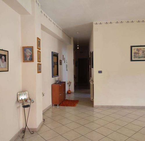 Appartamento a Serradifalco in Via Acquisto 59 - Foto 2