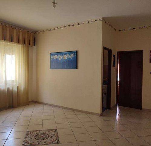 Appartamento a Serradifalco in Via Acquisto 59 - Foto 3