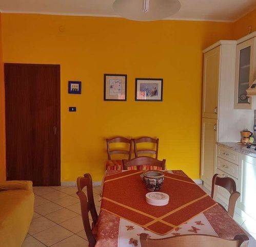 Appartamento a Serradifalco in Via Acquisto 59 - Foto 5