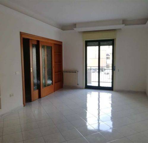 Appartamento a San cataldo in Via Babbaurra - Foto 2